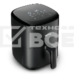 Аэрогриль Tefal Easy Fry Compact EY145810, фото 1