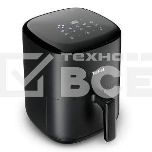 Аэрогриль Tefal Easy Fry Compact EY145810