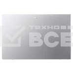 Ноутбук Acer Extensa 15 EX215-57-593B Intel Core i5-13420H/16Gb/SSD512Gb/15.6