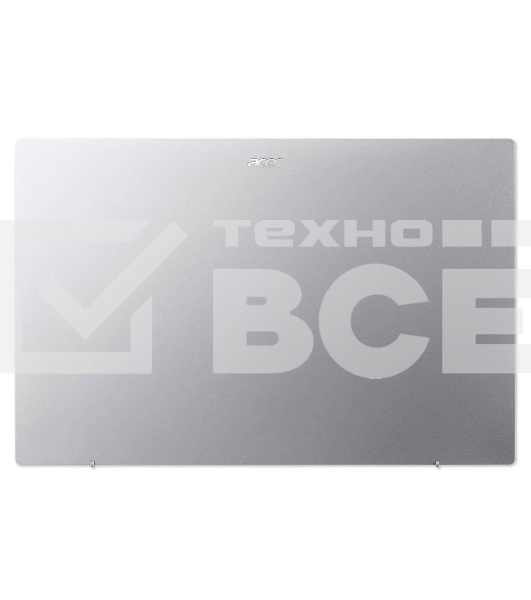 Ноутбук Acer Extensa 15 EX215-57-593B Intel Core i5-13420H/16Gb/SSD512Gb/15.6