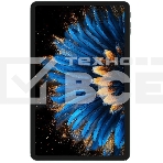 Планшет Blackview MEGA 2 12/256Gb зеленый, фото5