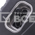 Генератор инверторный PATRIOT iGX 1200, 1,0/1,2 кВт, фото11