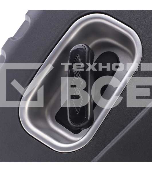 Генератор инверторный PATRIOT iGX 1200, 1,0/1,2 кВт