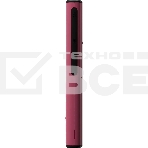 Мобильный телефон NOKIA HMD 130 MUSIC TA-1704 DS EAC красный, фото3