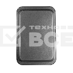 Противень для выпечки LARA LR11-00, фото3