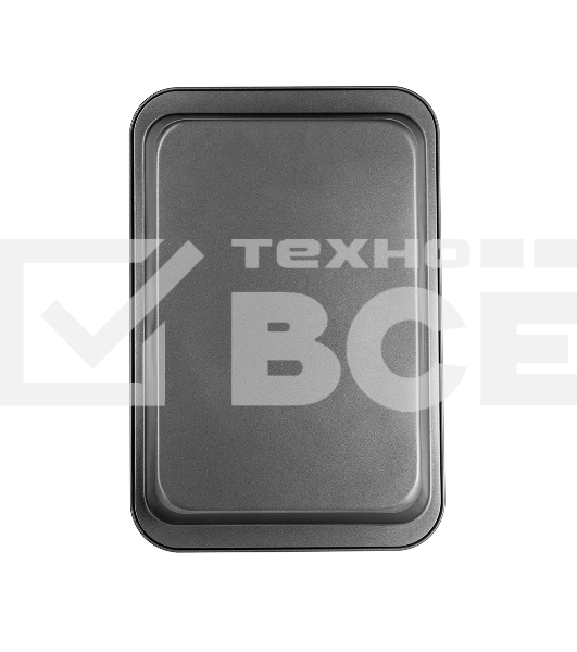 Противень для выпечки LARA LR11-00