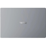 Ноутбук Tecno MegaBook T15DA/15.6'/IPS/AMD Ryzen 5 7430U/8Gb/512Gb SSD/AMD Radeon Graphics/Windows 11 Home/серый/1.48kg, фото6