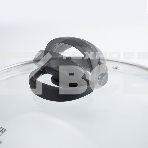 Крышка TALLER TR-38016 28 см, фото2