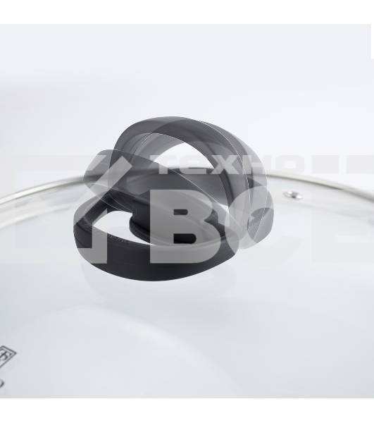 Крышка TALLER TR-38016 28 см