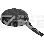 Сковорода Гранит Star Induction Pro 22803И 22 см, фото2