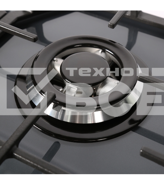 Газовая варочная панель Gefest PVG 2232-01 Р56 14905001