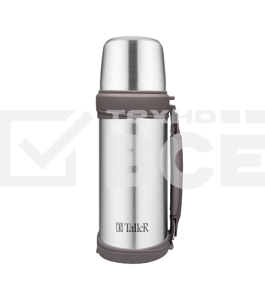 Термос TALLER TR-22436 1 л