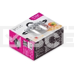 Кастрюля TalleR TR-11045 с крышкой 