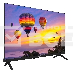 Телевизор Econ 32