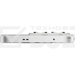 Смартфон Tecno Pova 7 Ultra 5G LJ9, 12/256Gb, белый, фото3