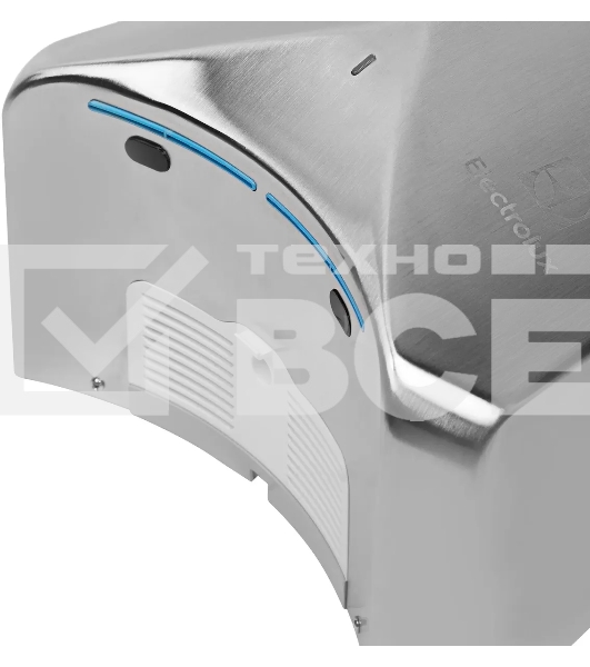Рукосушилка высокоскоростная Electrolux EHDA-1100