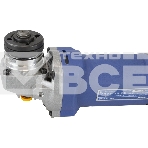 Угловая шлифовальная машина Redbo EAG-125/1050R, фото4