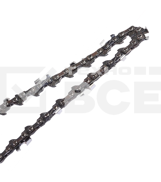 Цепь ПОБЕДА 71Н-28, 1/4 1,1 28 звеньев (блистер)