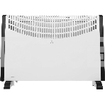 Обогреватель конвекционный Centek CT-6122, фото7