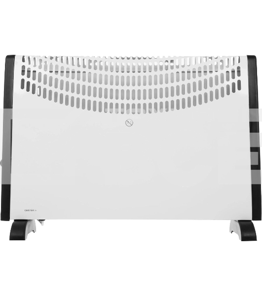 Обогреватель конвекционный Centek CT-6122