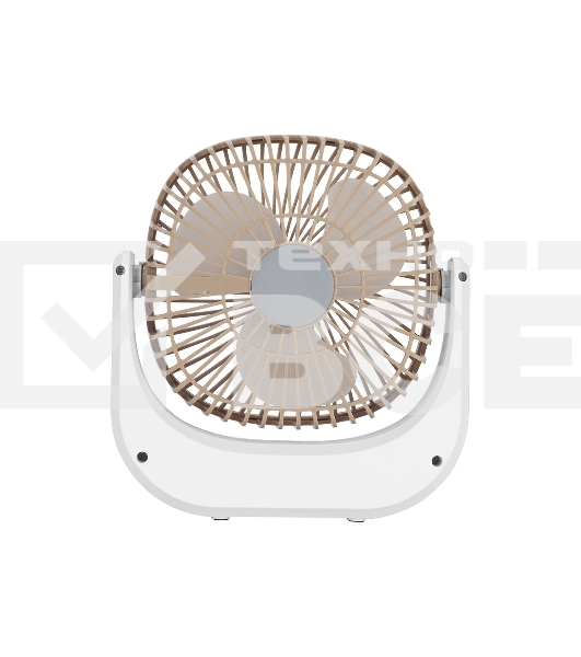 Вентилятор настольный CENTEK CT-5041