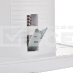 Вентилятор вытяжной Electrolux Eco EAFE-150, фото3