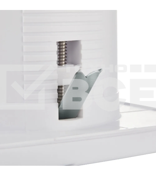 Вентилятор вытяжной Electrolux Eco EAFE-150