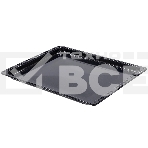 Электрический духовой шкаф Krona UNIVERSUM 60 WH, фото5