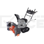 Снегоуборщик бензиновый Patriot PS 707 T 7л.с., фото21