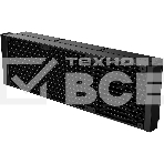 Система водяного охлаждения ID-Cooling FX360 LCD PE (Soc 1851/1700/1200/115X/AM5/AM4, 3x120мм fan, 2450rpm, 34.3 дБ, 350W, PWM 4-pin, Al+Cu) (FX360 LCD PE), фото7