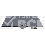 Аудиоинтерфейс USB 110313A3002 Icon Touch 8 24 бит/192 кГц., фото 1