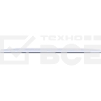 Ноутбук Honor MagicBook Art 14 2024 белый (5301AKXJ), фото17