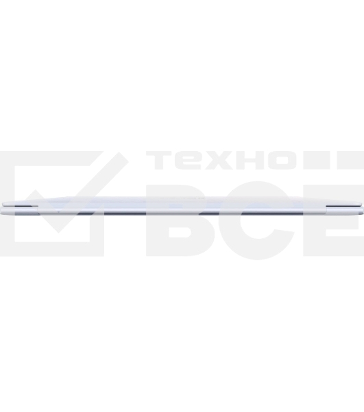 Ноутбук Honor MagicBook Art 14 2024 белый (5301AKXJ)