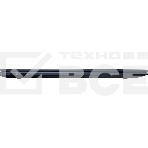 Ноутбук HP EliteBook Ultra G1q8 Snapdragon X Plus X1P-42-100 16Gb SSD 512Gb Intel Arc 14