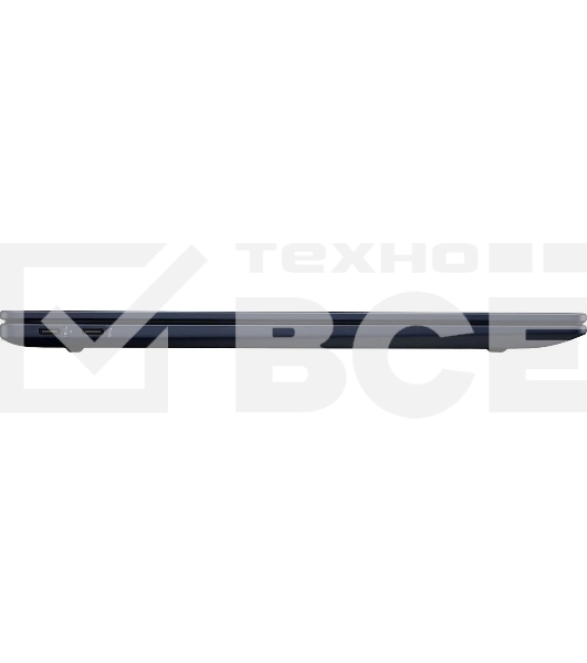 Ноутбук HP EliteBook Ultra G1q8 Snapdragon X Plus X1P-42-100 16Gb SSD 512Gb Intel Arc 14