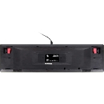 Клавиатура проводная A4 Bloody B820R Blue S механическая черный USB LED, фото8