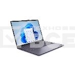 Ноутбук Lenovo IdeaPad Slim 3 16AHP10/16
