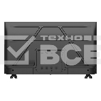 Телевизор Blackton Bt 40F36B Black (РФ). 40