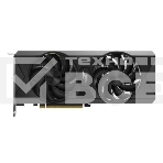 Видеокарта Acer RX9060XT NITRO OC 8GB GDDR6 128bit 2xDP HDMI 2FAN RTL, фото 1