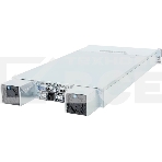 Серверная платформа Gigabyte Server Platform G294-Z43 / 2U / 2xAMD (9004/9005) / 2xHS /24xDIMM / 4xSFF NVME/SAS/SATA + 4xSFF SATA/SAS / 16xGPUs SS /2x10GbE / 16xFHFL + 2xLP / 2x3000W / Rails / 1Y, фото3