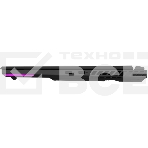 Ноутбук Asus ROG Strix G18 G814PP-S9032 Ryzen 9 8940HX 32Gb SSD1Tb NVIDIA GeForce RTX 5070 8Gb 18