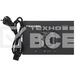 Мультиварка-скороварка Redmond MP111 1000Вт, 6л, фото3