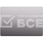 Ноутбук Infinix Inbook Air_XL442 14