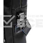 Сумка Piquadro Blue Square CA2849B2/N черный натур.кожа, фото11