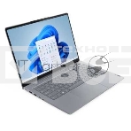 Ноутбук Lenovo ThinkBook 14 G8 IRL 14' WUXGA IPS, Core5 210H, 16GB(2*8), 512GB SSD, 45Wh, Intel Graphics, FHD+IR Cam, FP, BKLT KB US-ENG, Win 11 Pro, 1Y, фото9