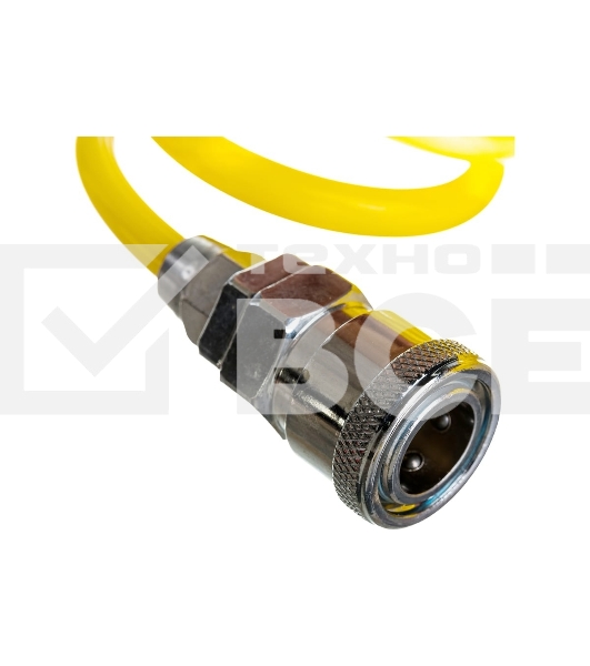 Автомобильный компрессор NOVA BRIGHT АК-85 металлический корпус, в сумке 44278