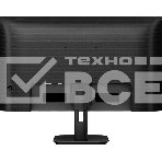Монитор 23.8' Philips 24E1N1100D IPS 1920x1080, 100 Гц, 4 мс, 16:9, 300 кд/м², HDMI 1.4, VGA, DVI, 3.5 мм, Adaptive-Sync, черный, фото9