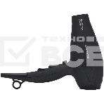 Фен Polaris PHD 2289AC серый, 2200 Вт, ионизация, фото8