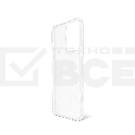 Чехол (клип-кейс) DF для Apple iPhone 14 Pro Max iCase-29 прозрачный (DF ICASE-29), фото2