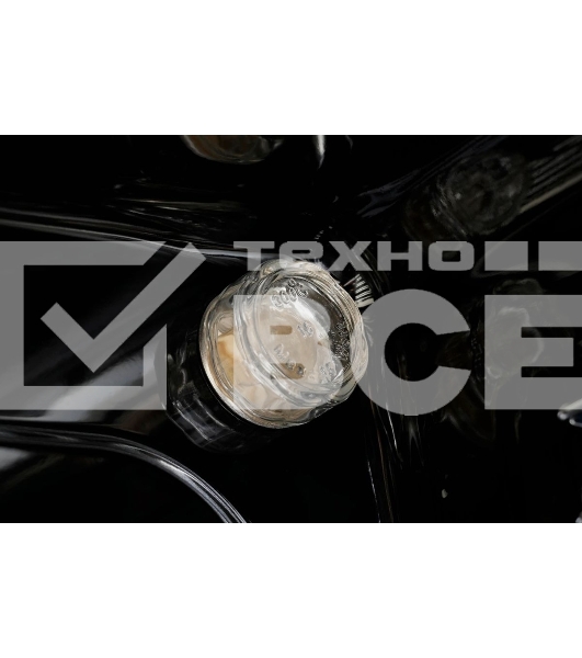 Духовой шкаф Gefest ДГЭ 621-01 К53 Газ, Встр., встраиваемый